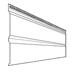 T2 Porch Panel T2 Porch Panel
